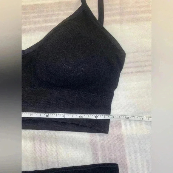 ✨ Brand New Yoga 🧘♀️ set ✨ - Picture 8 of 8